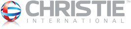 Christie International