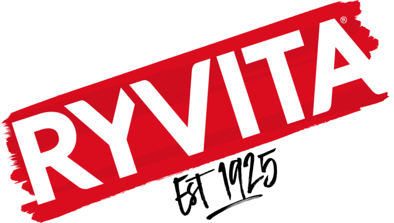 Ryvita