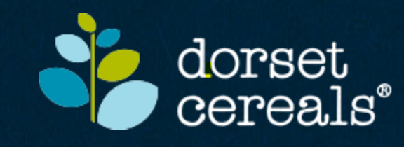 Dorset