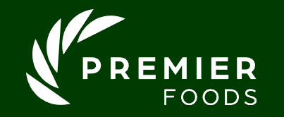 Premier Foods