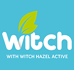 Witch