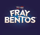 Fray Bentos