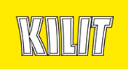Kilit
