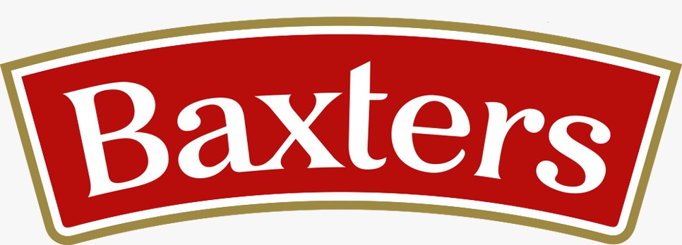 Baxters