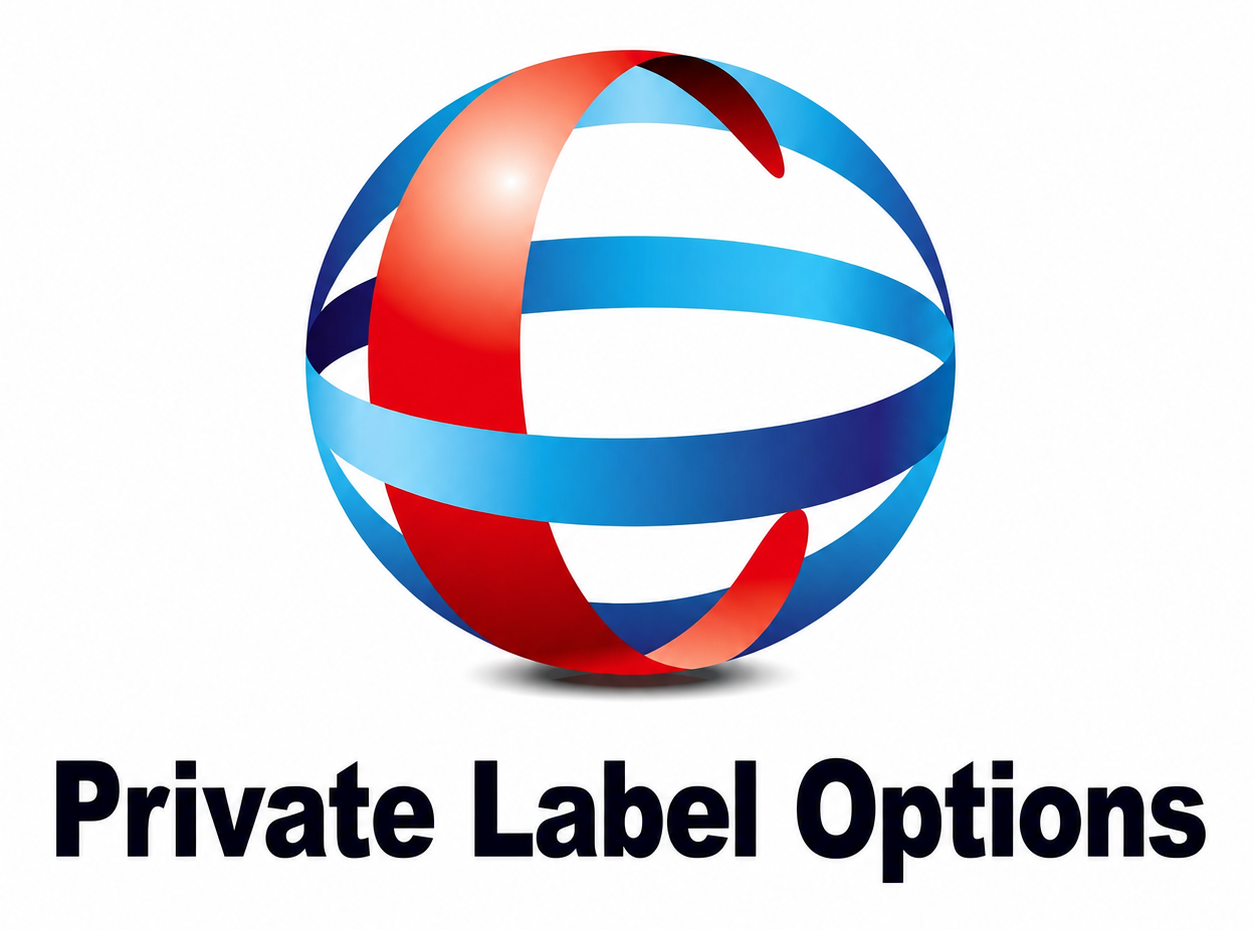* Private Label *